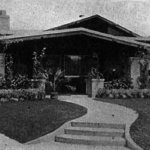 NO. 5: 7-ROOMS, COSTING $3,100